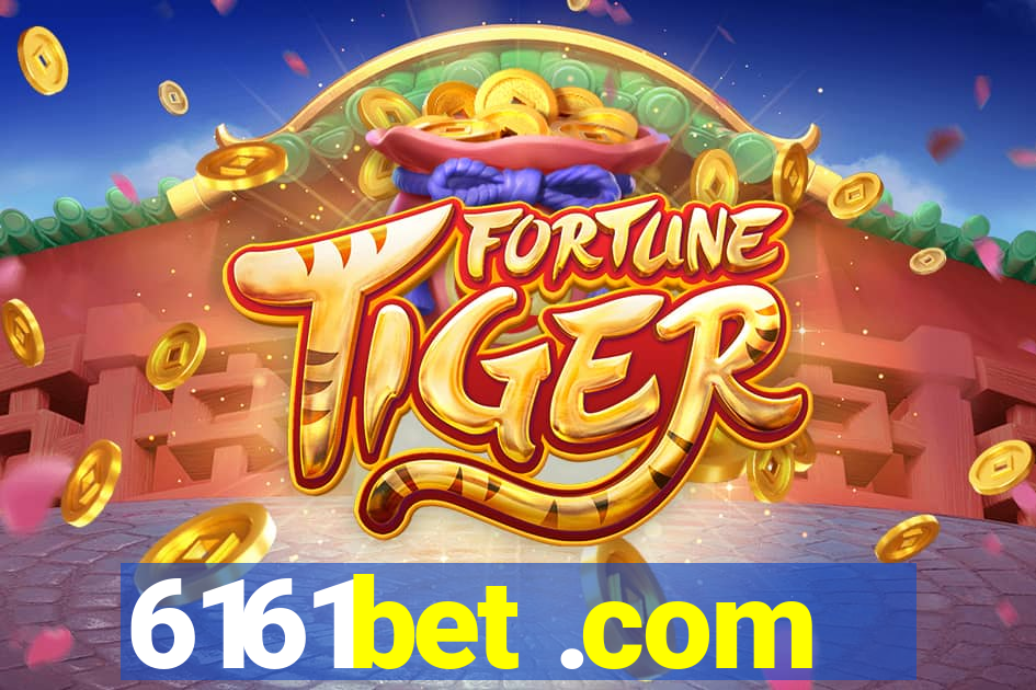 6161bet .com